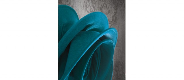 SI SBOCCIA SOUND ABSORBING CEILING SYSTEM